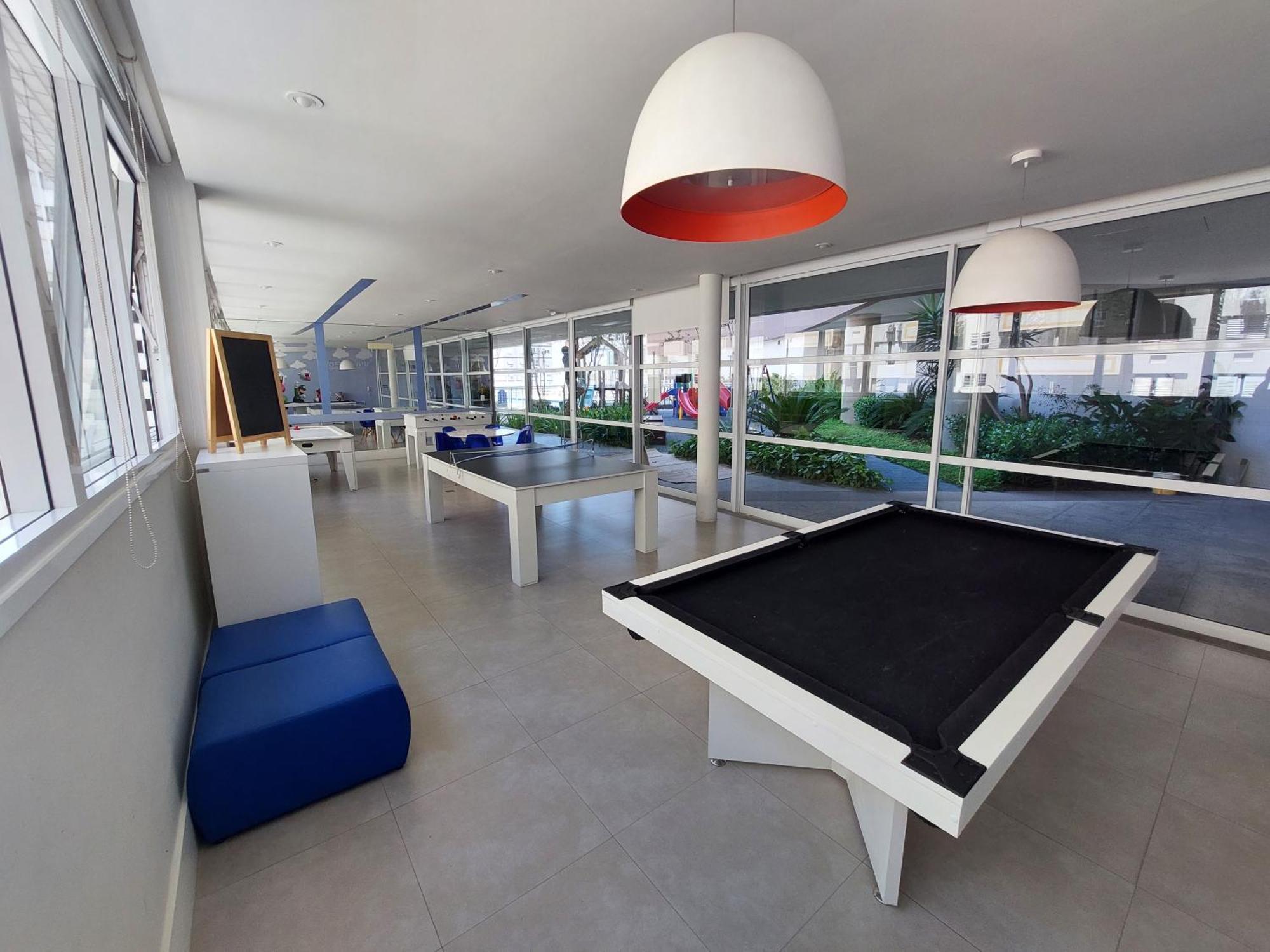 Book Santos - Unlimited 618 - Veja E Escute O Mar Apartment ภายนอก รูปภาพ