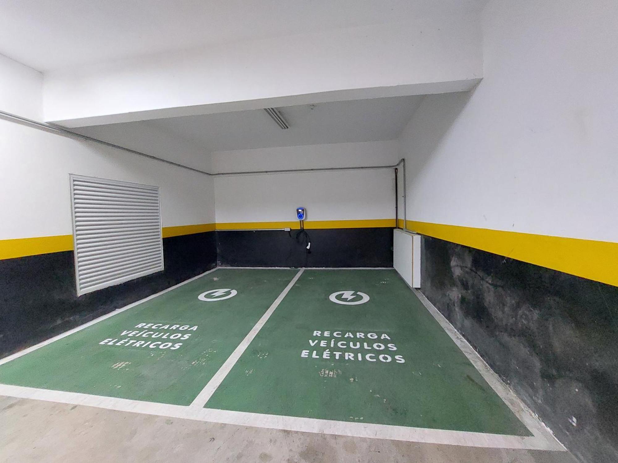 Book Santos - Unlimited 618 - Veja E Escute O Mar Apartment ภายนอก รูปภาพ
